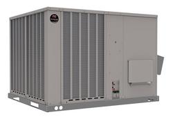5 Ton - 15.2 SEER2 - Two-Stage Packaged Gas/Electric - 100k Btu/h Heat - R-454B - 208-230/1