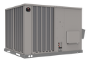 5 Ton - 15.2 SEER2 - Two-Stage Packaged Gas/Electric - 100k Btu/h Heat - R-454B - 208-230/1 