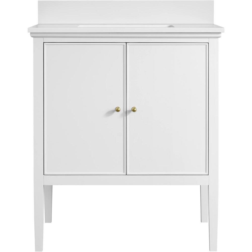 Miseno Bright White MN542V30 