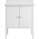 Miseno Bright White MN542V30 