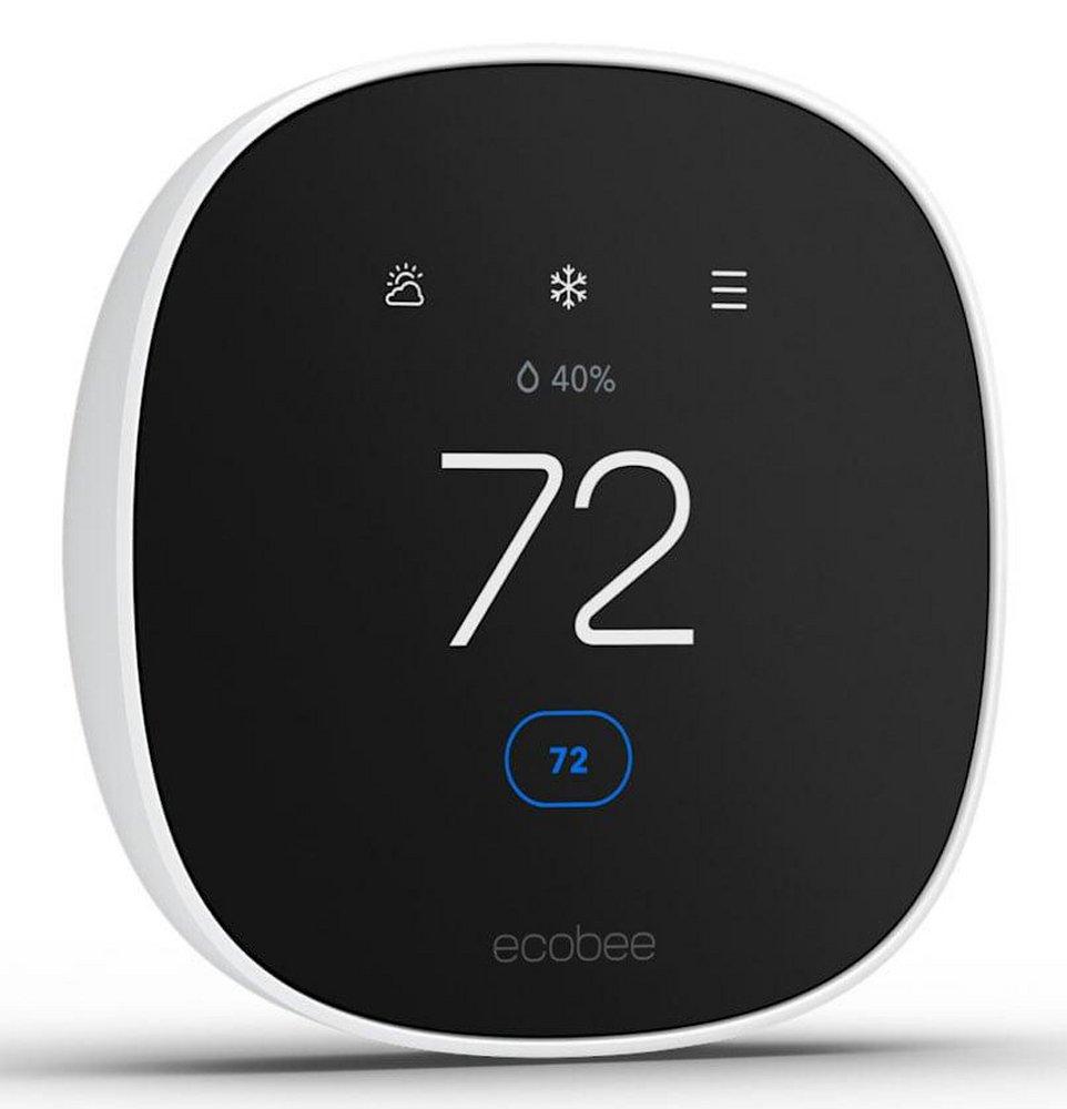 ECOBEE SMART STAT LITE BRYANT 
