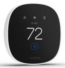 ECOBEE SMART STAT LITE BRYANT 