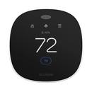 ecobee for Carrier Smart Thermostat Lite 