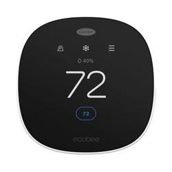 ecobee for Carrier Smart Thermostat Lite