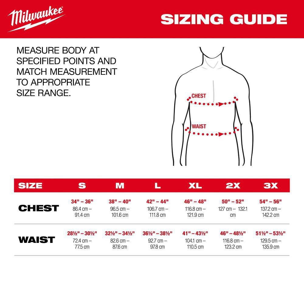 FREEFLEX LIGHTWEIGHT INSULATED VEST BROWN M 