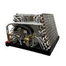 5 Ton - Uncased Manufactured Home Coil - R454B - for Rheem 