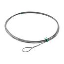 Toughwire Dw1X12Ft Loop End Green 