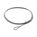 Toughwire Dw2X6Ft Loop End Grey 
