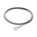 Toughwire Dw2X12Ft Loop End Grey 