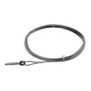 Toughwire Dw2X12Ft Tw Pwr-Stud Grey 