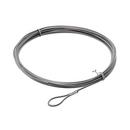 Toughwire Dw2X20Ft Loop End Grey 