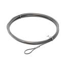 Toughwire Dw2X20Ft Loop End Grey 