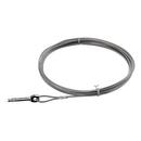 Toughwire Dw2X20Ft Tw Pwr-Stud Grey 