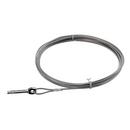 Toughwire Dw2X20Ft Tw Pwr-Stud Grey 