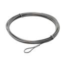 Toughwire Dw2X35Ft Loop End Grey 