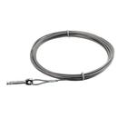 Toughwire Dw2X35Ft Tw Pwr-Stud Grey 