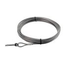Toughwire Dw3X35Ft Tw Pwr-Stud Black 