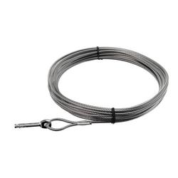Toughwire Dw3X35Ft Tw Pwr-Stud Black
