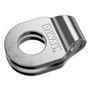 Toughwire D-Clip 7/16In Hole 