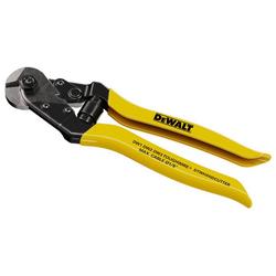 TOUGHWIRE HAND CUTTERS