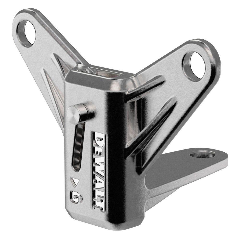 Toughwire Squarelock Dw2 Grey 