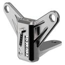 Toughwire Squarelock Dw2 Grey 