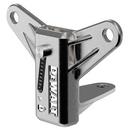 Toughwire Squarelock Dw3 Black 