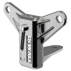 Toughwire Squarelock Dw3 Black