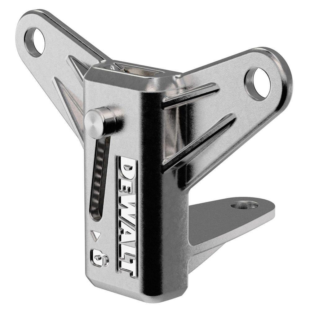 Toughwire Squarelock Dw3 Black 