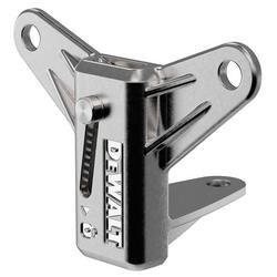 Toughwire Squarelock Dw3 Black
