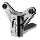 TOUGHWIRE SQUARELOCK PAD DW2 GREY 