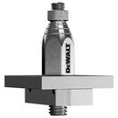 Toughwire Strutlock Dw2 Grey 