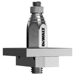 Toughwire Strutlock Dw2 Grey