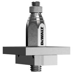 Toughwire Strutlock Dw2 Grey