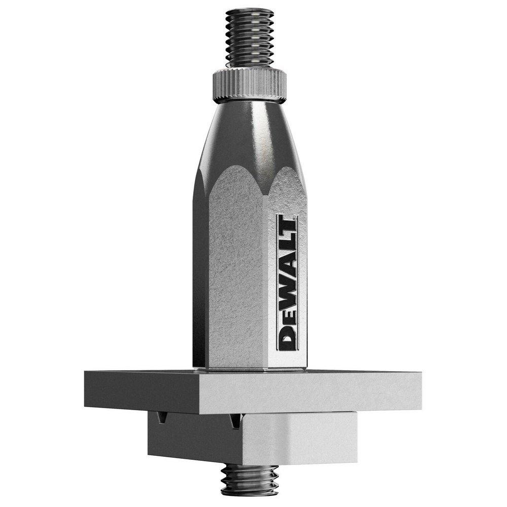 TOUGHWIRE STRUTLOCK DW3 BLACK 