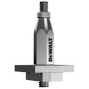 TOUGHWIRE STRUTLOCK DW3 BLACK 