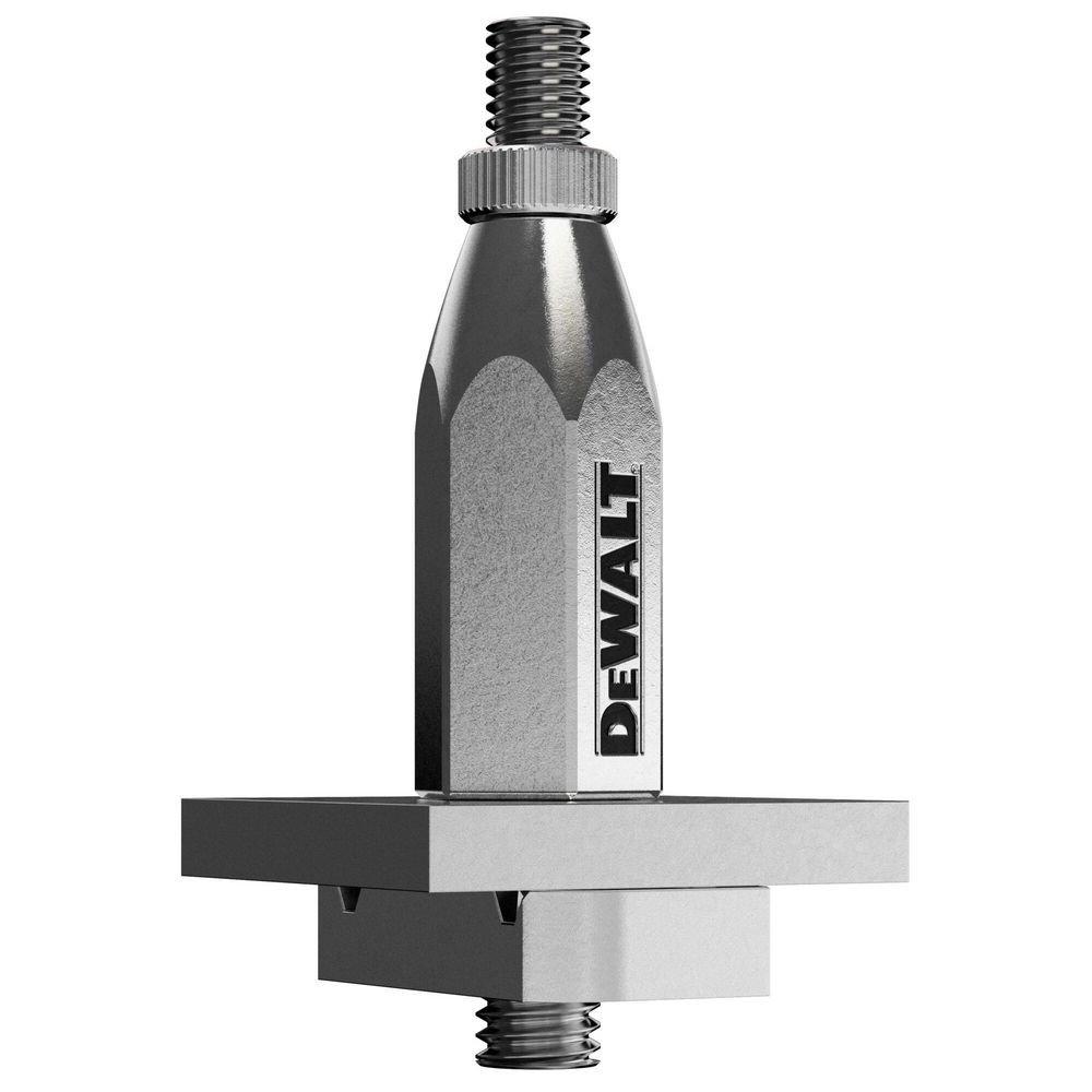 Toughwire Strutlock Dw3 Black 