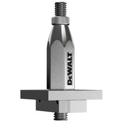 Toughwire Strutlock Dw3 Black