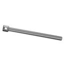 Toughwire Threaded Stud 3/8X5In 