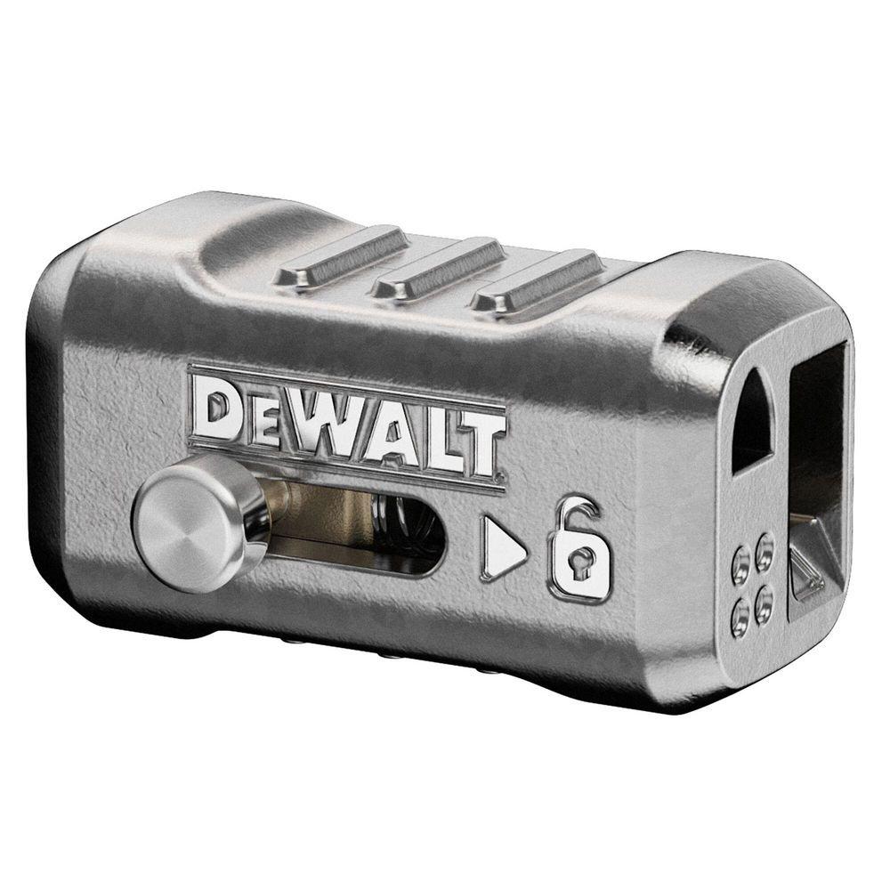 Toughwire Toughlock Dw1 Green 