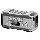 Toughwire Toughlock Dw1 Green 