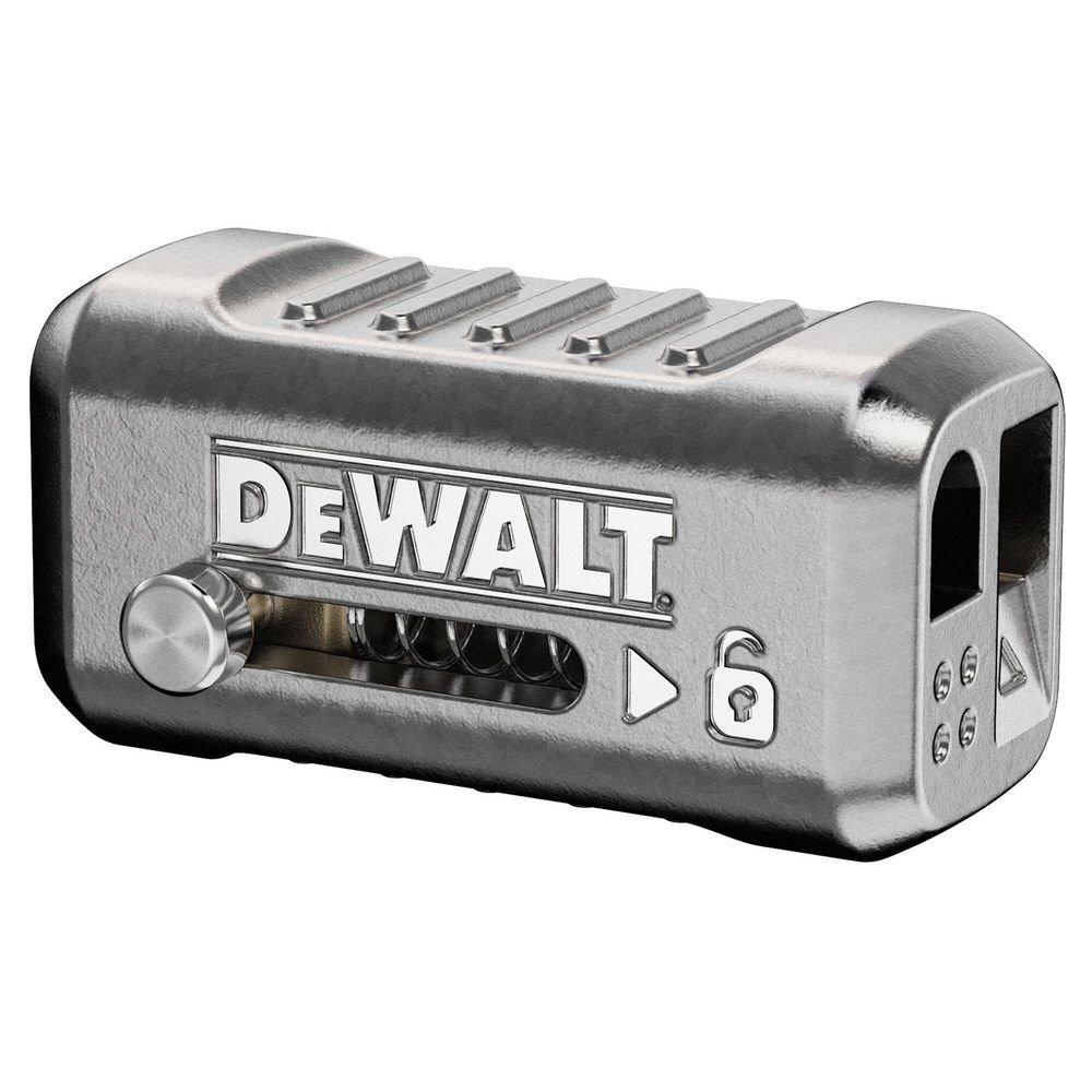 Toughwire  Toughlock Dw2 Grey 