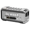 Toughwire  Toughlock Dw2 Grey 