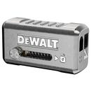 Toughwire Toughlock Dw3 Black 
