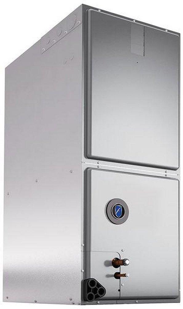 3 Ton - Multipurpose Air Handler - PSC Motor - TXV R-454B - 208-240V - 17.5" W 