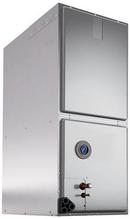 3 Ton - Multipurpose Air Handler - PSC Motor - TXV R-454B - 208-240V - 17.5" W 