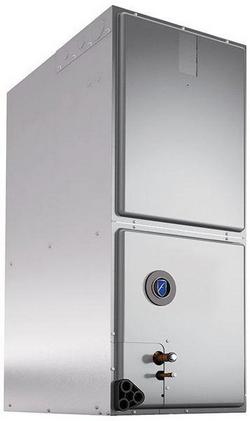 3 Ton - Multipurpose Air Handler - PSC Motor - TXV R-454B - 208-240V - 17.5" W