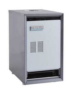 BLR CGA-4 LP S4 T007E