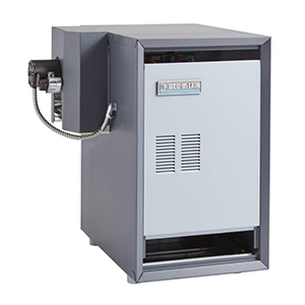 BLR CGI-5 NG S5 T007E 