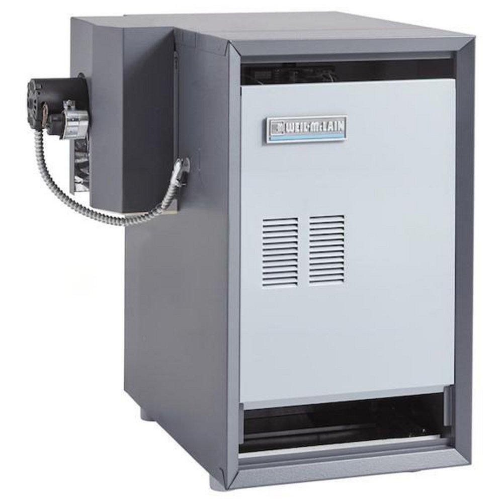 BLR CGI-6 NG S5 T007 